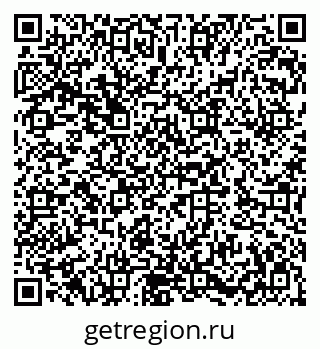 79282026217
