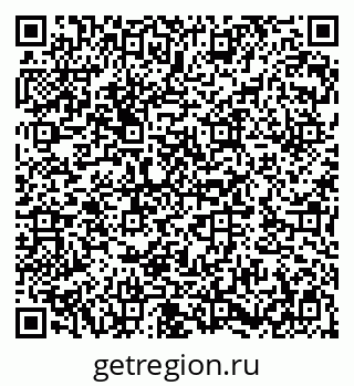 79282026218