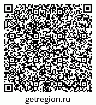 79282026219