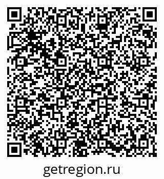 79282026220
