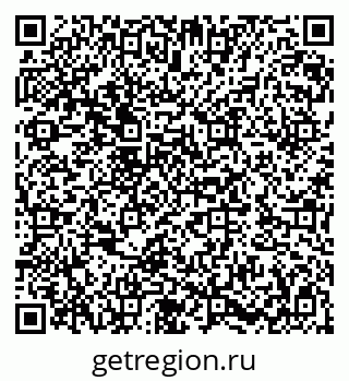 79282026222