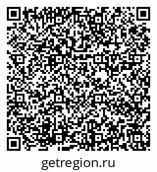 79282026224