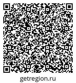 79282026225