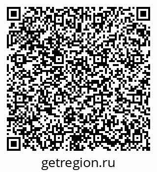 79282026227