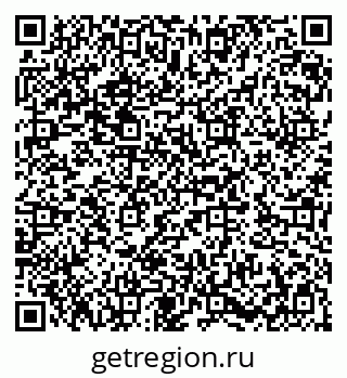 79282026228