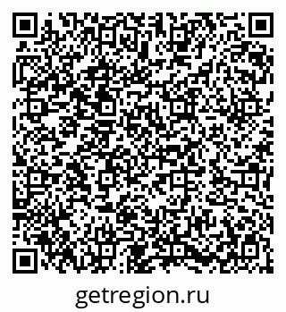 79282026229