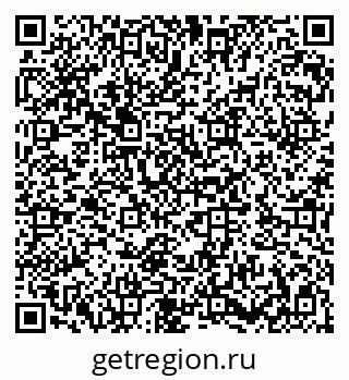 79282026230