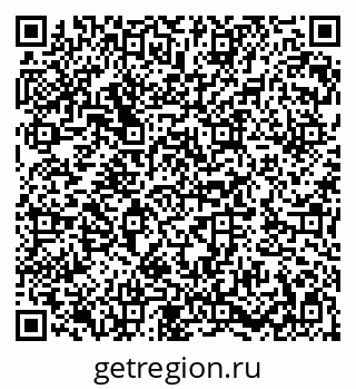79282026231
