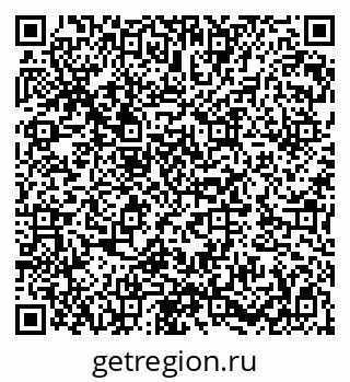 79282026232