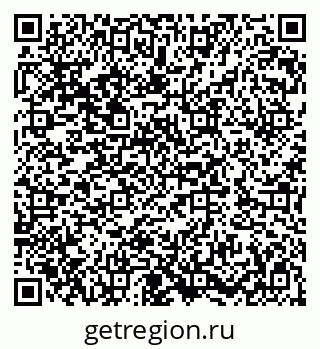79282026233
