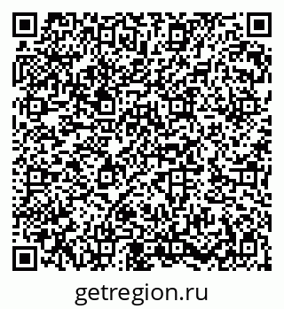 79282026234