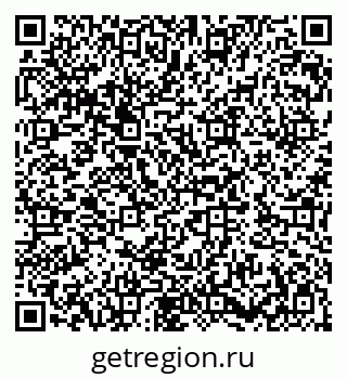 79282026236