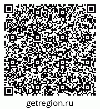 79282026237