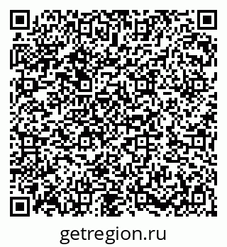79282026238