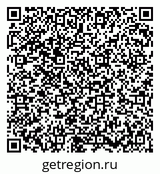 79282026239