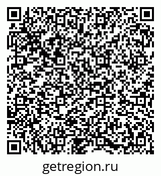 79282026241