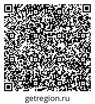 79282026243