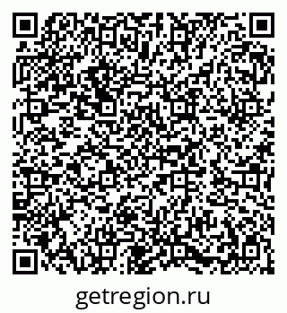 79282026244