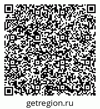 79282026248