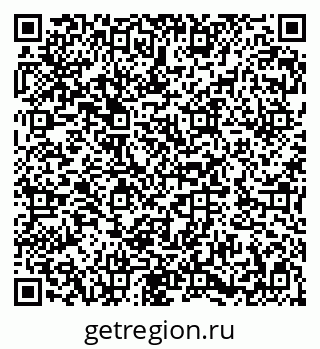 79282026250
