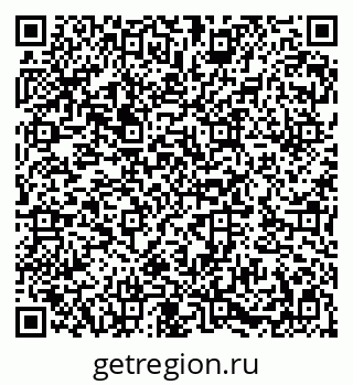 79282026251