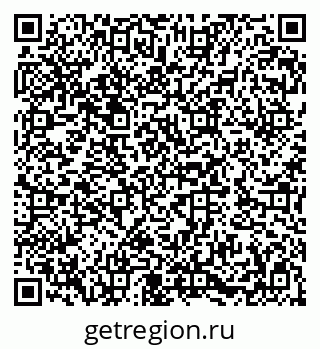 79282026252