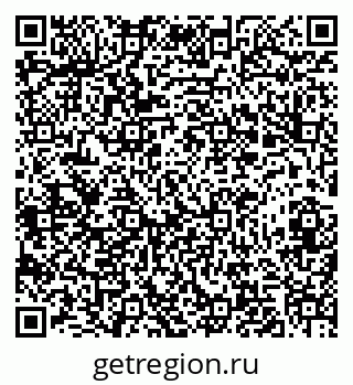 79282026253
