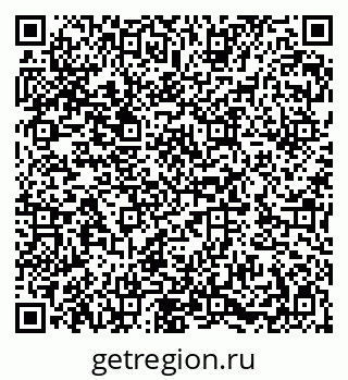 79282026254