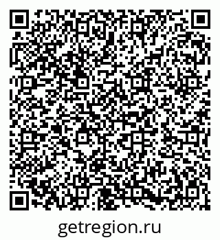 79282026255