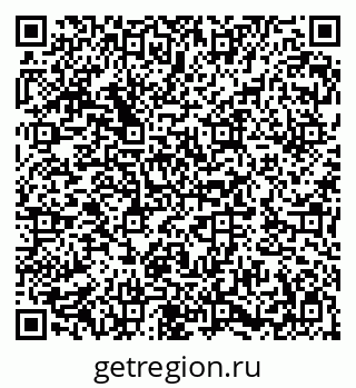79282026256