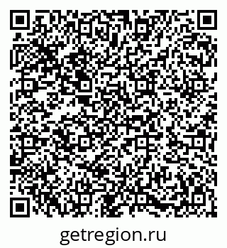 79282026257