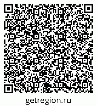 79282026258