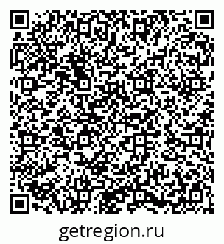 79282026259
