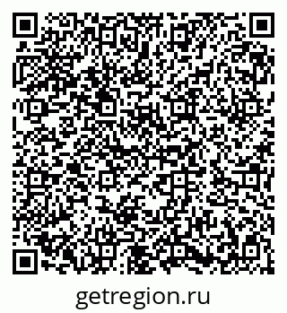 79282026260