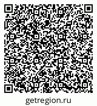 79282026261