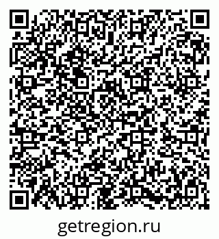 79282026263