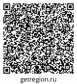 79282026266