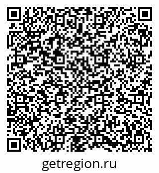 79282026267