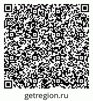 79282026268