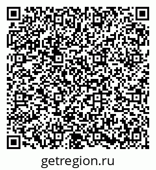 79282026269