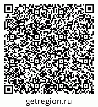79282026271