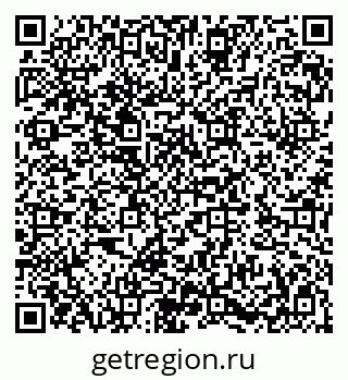 79282026273