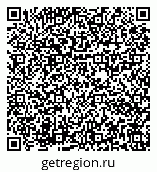 79282026274