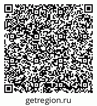 79282026275