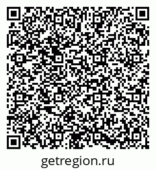 79282026276