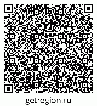 79282026278