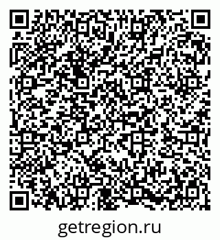 79282026279