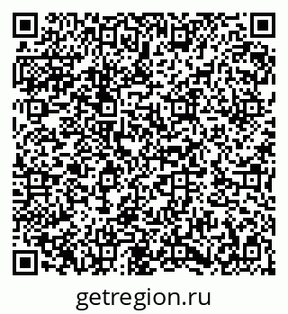 79282026280