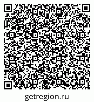 79282026281