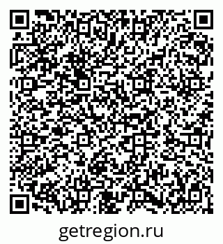 79282026282